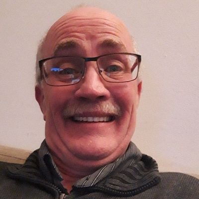 janlvd's profile picture. werkt bij bakker groep,beroeps verkeersregelaar bij de lvd en evenementenregelaar, Feyenoord rode kruis
mantelzorger van mijn ouders,
alleenstaande ouder