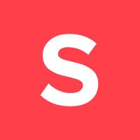 Session HQ (@viasession) 's Twitter Profile