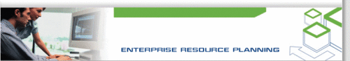 SAP Certification Material for SAP Aspirants at Low cost Downloadable material at reasonable prices sales@erpselfhelp.com