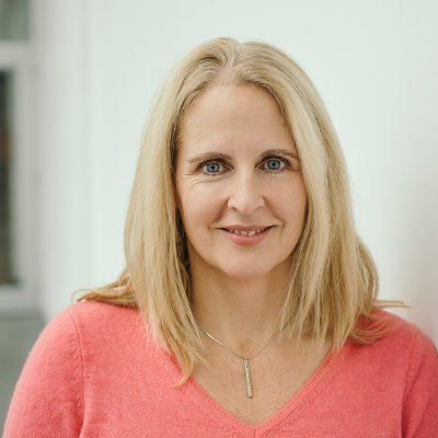 HR, Talent & Culture Pro; LoveHR founder; World Traveler; Delivering practical & creative services & solutions for organizations, leaders, employees & managers