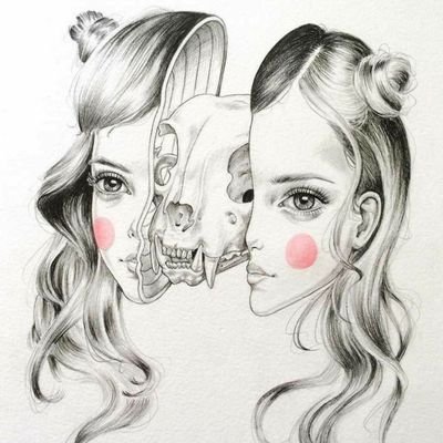 Suzie_Scorcher's profile picture. Hobbies: Cryptocurrency, conspiracy theories minus the obviously untrue ones,  making art, good movies, reading, quantum mechanics and the Multiverse.