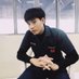 ไนท์ ไม่ใช่นัท (@nighttxrbo) Twitter profile photo ไนท์ ไม่ใช่นัท (@nighttxrbo) Twitter profile photo