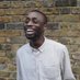 Isaac Akande (he/him) (@isaacoakande) Twitter profile photo Isaac Akande (he/him) (@isaacoakande) Twitter profile photo