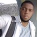 jean Roberson PIERRE (@pierrejeanrobe8) Twitter profile photo jean Roberson PIERRE (@pierrejeanrobe8) Twitter profile photo