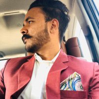 सरफिरा शायर (@sarphirashayar) 's Twitter Profile