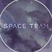 𝑠𝑝𝑎𝑐𝑒 𝑡𝑒𝑎𝑚 🌌 (@spase_team) Twitter profile photo 𝑠𝑝𝑎𝑐𝑒 𝑡𝑒𝑎𝑚 🌌 (@spase_team) Twitter profile photo