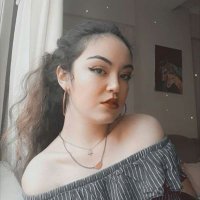 ikbal (@ikbalingo) Twitter profile photo