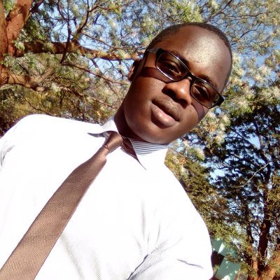 tyndoe981's profile picture. 