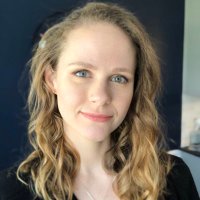 Finley Turner (@finleywrites) 's Twitter Profile