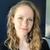 Finley Turner (@finleywrites) Twitter profile photo Finley Turner (@finleywrites) Twitter profile photo