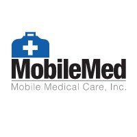 Mobile Medical Care(@MobileMed9309) 's Twitter Profile Photo