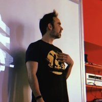 Armando Sotoca (@skeku) 's Twitter Profile