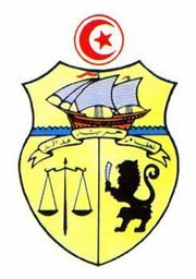 Ce compte n'est plus le compte officiel du Premier Ministère depuis le 27/02/11