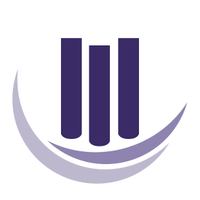 Labor Dr. Fenner und Kollegen (@fennerlabor) Twitter profile photo