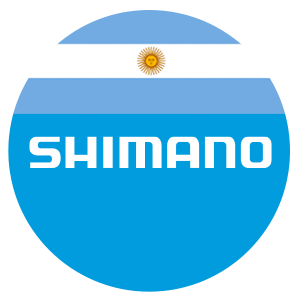 💪 ¡Bienvenidos al perfil oficial de Twitter de Shimano Cycling en Argentina! 💙🚵‍♂