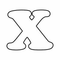 X1 𓃬☼ (@black_elite_x1) 's Twitter Profile Photo X1 𓃬☼ (@black_elite_x1) 's Twitter Profile Photo
