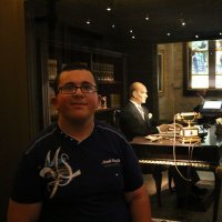 Berkcan Gümüşışık (@berkcangmsisik) Twitter profile photo