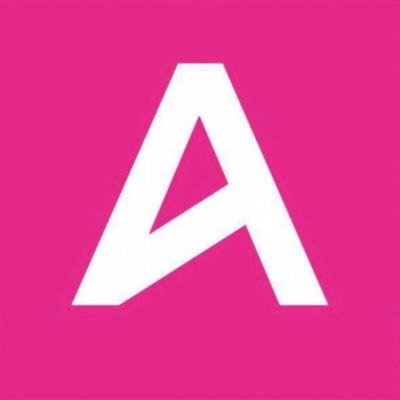 A #CreativeCommunications Agency. Creative, Social Media, Influencer Marketing, Paid Media & PR - consider us your digital storytellers.