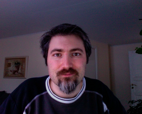 thomas_h_lund's profile picture. Indie game producer and developer, consultant, father and gamer :-)