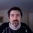 thomas_h_lund's profile image
