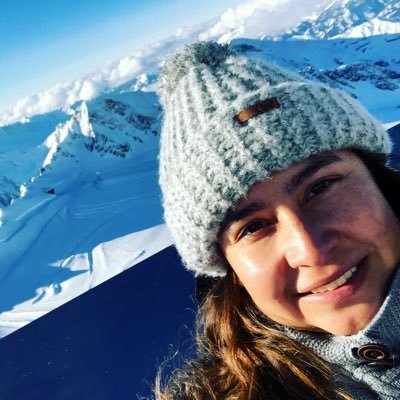 Amy Betancourt (AmyBetancourt18) Twitter