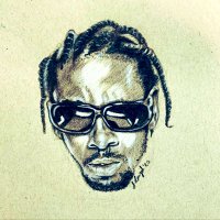 GrunggaadZilla (@1unogeneral1) 's Twitter Profile