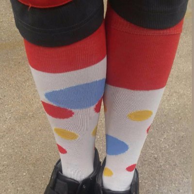 AndrewBrimmer5's profile picture. 