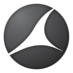 HGS GOLF - Motocaddy (@motocaddyspain) Twitter profile photo