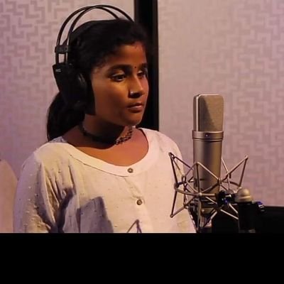 My Name is Shanthi Rajasekaran-🇮🇳BJP Politician . My Daughter name is R.Madhumitha - Studying Hindustani Music @ KM Music Conservatory.She is a Singer🎤
