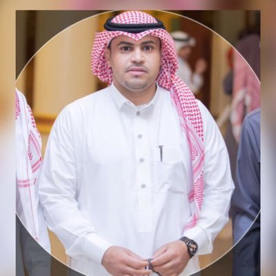 عبدالله منصور النافعي