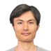Koichi Hashikawa (@koichihashikawa) Twitter profile photo Koichi Hashikawa (@koichihashikawa) Twitter profile photo