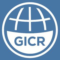 GICR at IARC(@GICR_IARC) 's Twitter Profile Photo