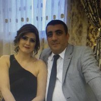 didemyentürk (@didemyenturk) Twitter profile photo