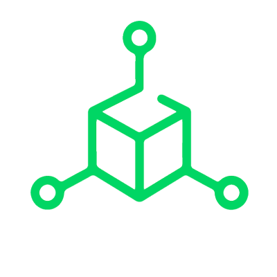 Encodde is a leading Tech aggregation platform, known for its end-to-end coverage of the entire Tech ecosystem.