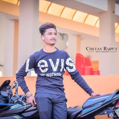 SatishBhamare11's profile picture. 