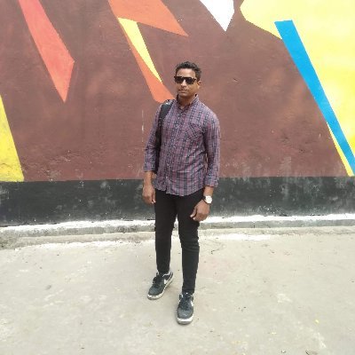 mamunch29845650's profile picture. 