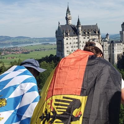 frau_lc's profile picture. 