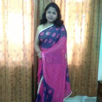 Avrati Agrawal (@agrawal_avrati) 's Twitter Profile