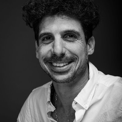 Founder @Encender, agencia de comunicación. Comunicación Interna & Cultura. Contenidos. Mkt Digital.
