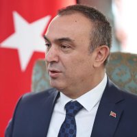 recep soytürk (@recepsoytrk2) 's Twitter Profile