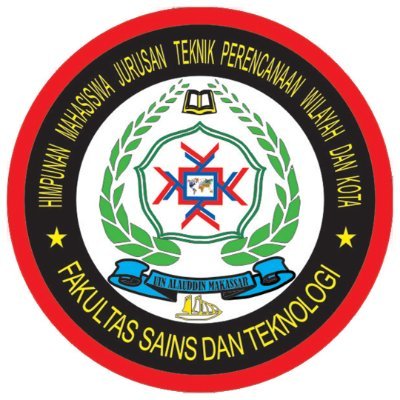 HMJ Teknik PWK UINAM Profile