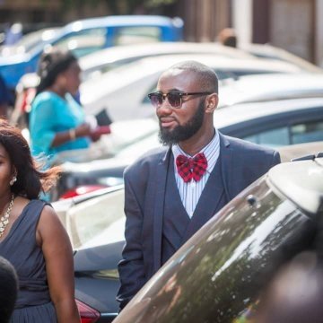 Local governance | International Relations | Sports | Climate Change | Activist | Pan Africanist| Free thinker  | Conversationist