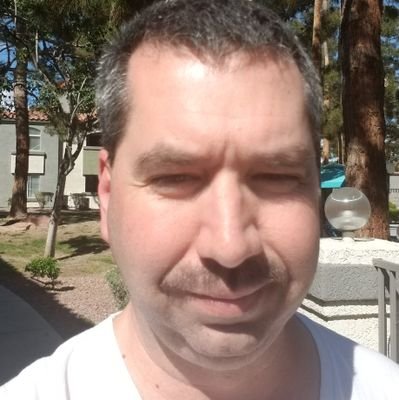 xanth35's profile picture. 