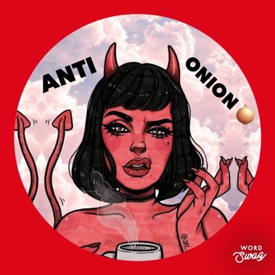 #deplatformpredators #repzioniscancelled #onisionisoverparty. Onision and Kai are trash. I’m a paralegal and I’ll bring knowledge on law and the Onision case.