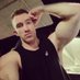 Nick Fitt (@nickfittxxx) Twitter profile photo Nick Fitt (@nickfittxxx) Twitter profile photo