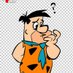 Fred Flintstone Profile picture