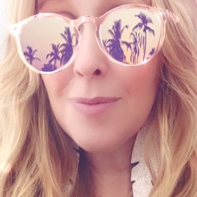 AuvinenKirsi's profile picture. Energinen tehopakkaus, luonnossa liikkuja, kotikokki, isännöitsijän alku.