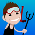 kghapa (@kghapa) Twitter profile photo kghapa (@kghapa) Twitter profile photo