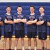 NOHS Boy’s Volleyball (@nohsv) Twitter profile photo NOHS Boy’s Volleyball (@nohsv) Twitter profile photo