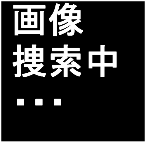 「画像捜索中」となってるけど、もはや探す気など無い。変なコラ画像とか変なBATとか作ってる。(作ってた)。ポケモン・ポケ擬・シムシティ・大戦略・艦これ・ガルパン・ミリタリー・模型（1/144・1/300・1/1250・1/2000）・写真と色々好き。でも語れない。DDH-144くらまを崇めよ。
